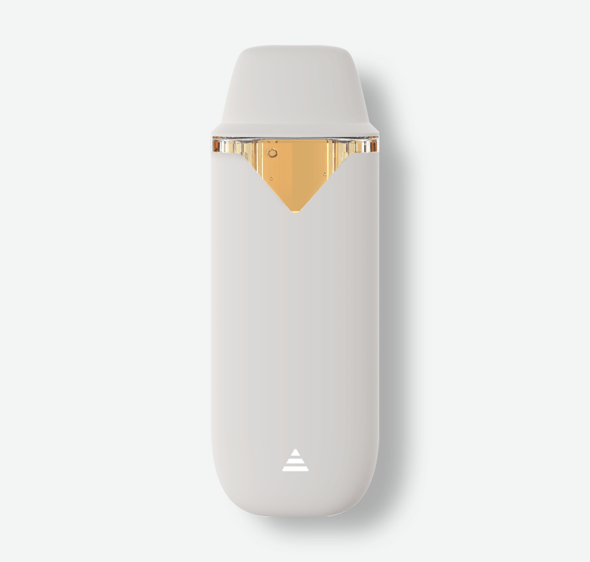 Cubox-Long-Lasting Vape