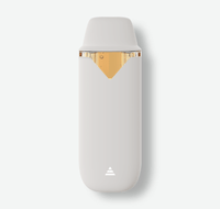Cubox-Long-Lasting Vape