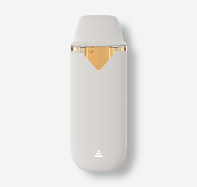 Cubox-Long-Lasting Vape