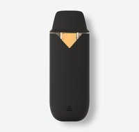 Cubox-Long-Lasting Vape