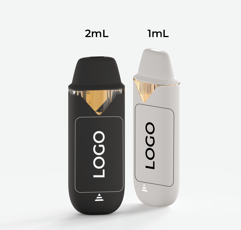 Cubox-Long-Lasting Vape