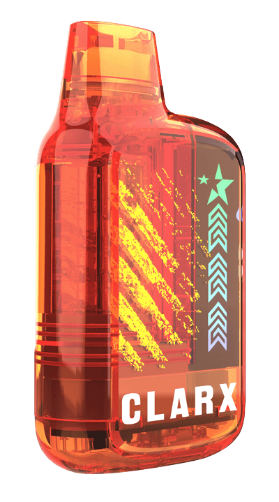 Clarx-AIO