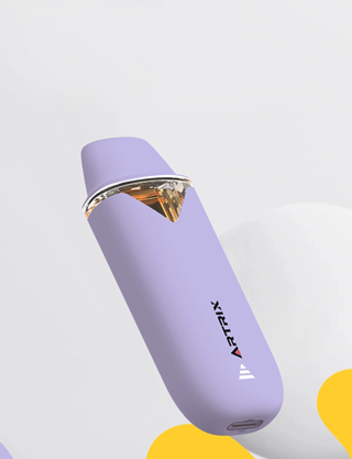 Smooth Vapor Delivery, Consistent Experience