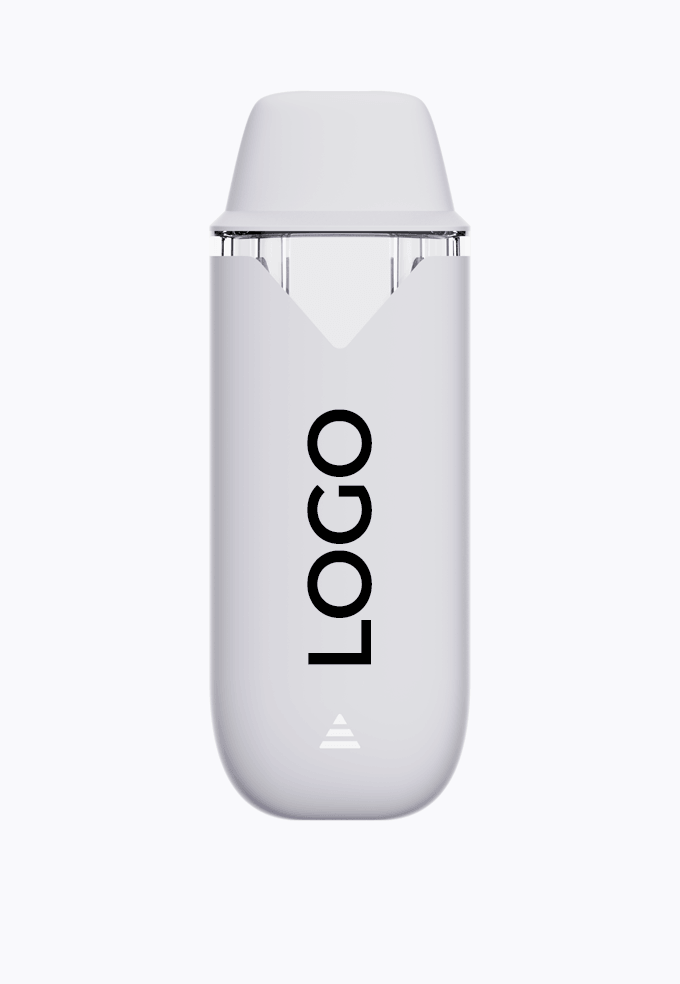 Entry Brand-Friendly