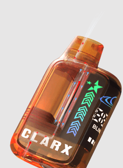 Designed to Stand Out, Full Transparency for Visual Appeal