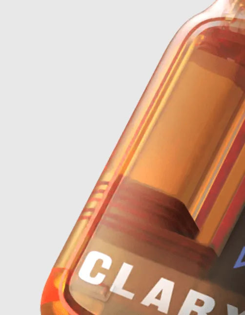 Central Post-Free, Clean Internal Design