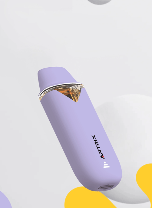 Smooth Vapor Delivery, Consistent Experience