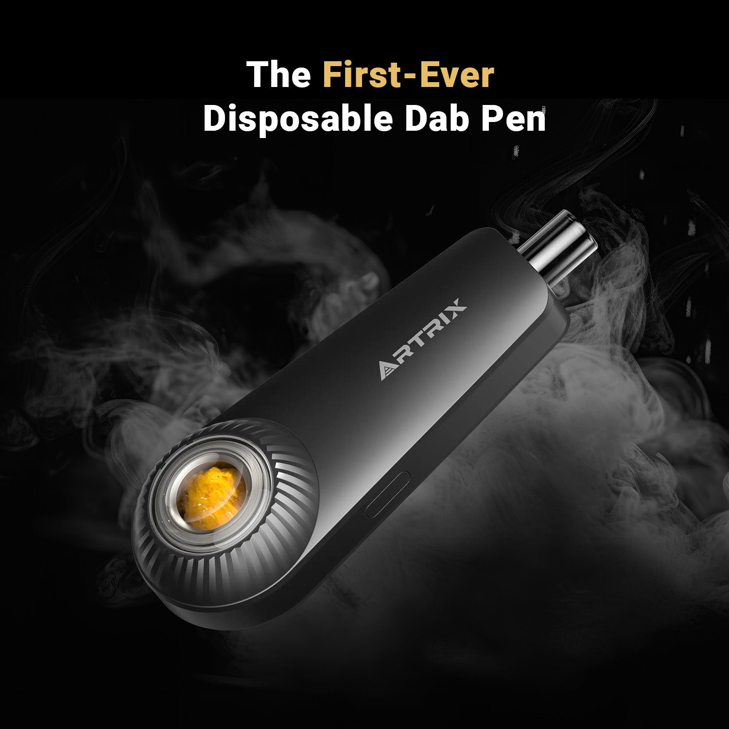 DabGo