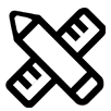 Confirm Design