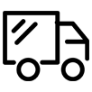  Upload Logo 