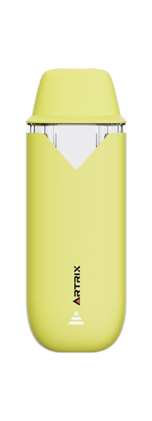 Cubox-Long-Lasting Vape